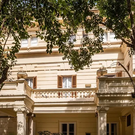 1883 2* Σίτζες