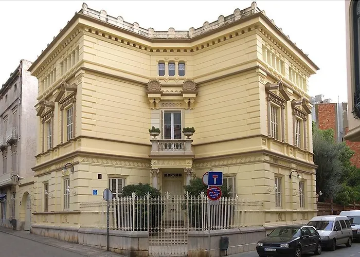 1883 2* Σίτζες