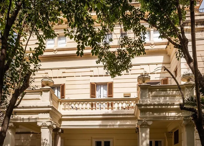 1883 2* Σίτζες