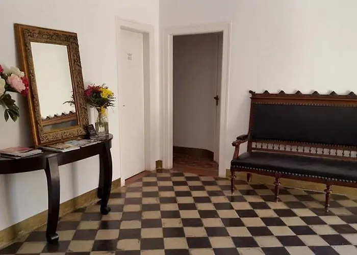 1883 2* Σίτζες