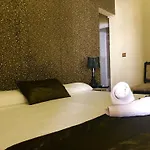 1883 سيدجيس