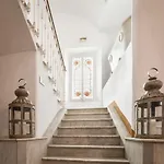 1883