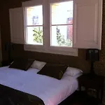 1883 2* سيدجيس