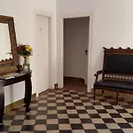 1883 2* سيدجيس